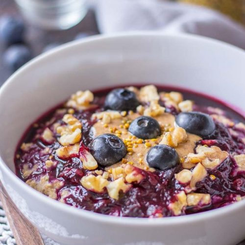 A zab – Az aranyló mezők reggeli energiája